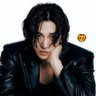 Lu🦁✵ ⋆꙳ We Love you LUCAS ღ︎ 的头像