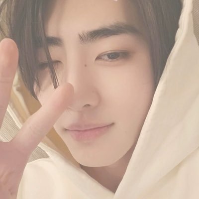 𓇼𓏲˳ carmen ⨾ 🎐's profile picture