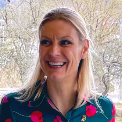 pippa_hackett's profile picture
