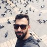 Oğuz ALTUN 的头像