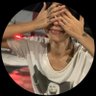 Profilbild von banyakmau