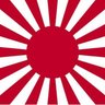 大日本帝国's profile picture