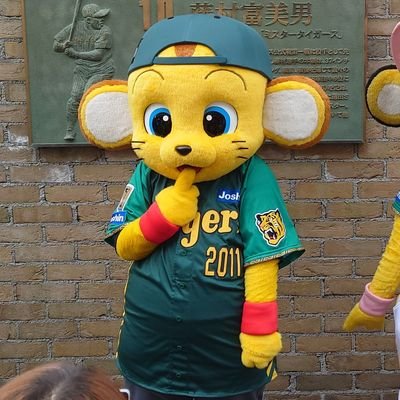 jun_bikelife's profile picture