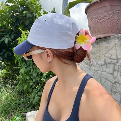 BonifacioAc's profile picture