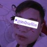 Ah Rak's profile picture