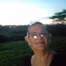 Valeria PD's profile picture