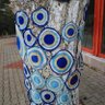 SEVİM KAYAHAN's profile picture