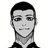 Profilbild von Boorex