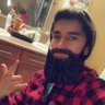 JustChandlurr_ profil fotoğrafı