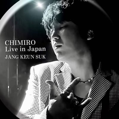 kunishow's profile picture