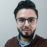 André Fernandes 的头像