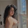 Gilliàn Velázquez Rojas 的头像