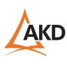 Gunluk AKD's profile picture