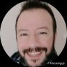 mehmet fidan's profile picture