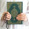 Фото профиля Abubakar Shariph