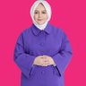 Sema Silkin Ün profil fotoğrafı