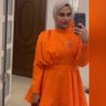 طيبة المرزوقي 的头像