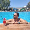 Osman Erak profil fotoğrafı
