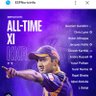Фото профиля I love you ❤️kkr