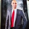 Profilbild von ابراهيم محمد إمام المحامى جميع اعمال المحاماه