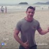 Humberto lima's profile picture