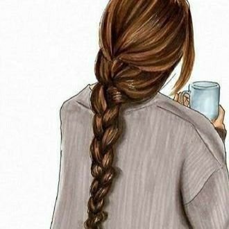 Lu 🦋 》🔪's profile picture