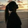 Profilbild von ﮼فطموني