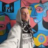 Selle³⁶⁹ profil fotoğrafı