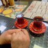 Olgun çift ist's profile picture