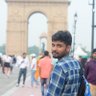 Rohit partap's profile picture