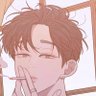 Profilbild von edison (Merlin🔮🧙| bitSmiley)