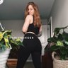 🍀 themissginger 🍀's profile picture
