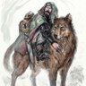 Фото профиля Yosu