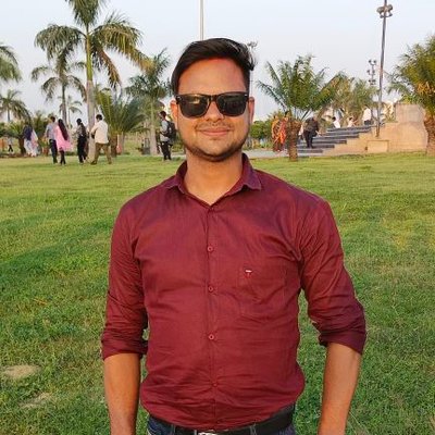Zalim singh's profile picture
