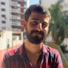 Emanuel Muñoz's profile picture