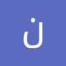 نهاد صباح profil fotoğrafı