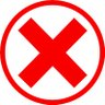 Profilbild von GenXPatriot
