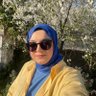 🐬 profil fotoğrafı