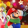 Mario in CNA profil fotoğrafı