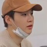minnie7🪷🥢's profile picture