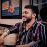 Abhishek... 的头像