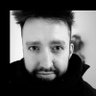 Leszek Dudek's profile picture