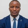 Фото профиля Okwuedei Dennis Onyekachukwu ACA