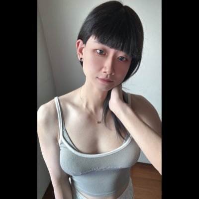 Weiting Lin 薇婷's profile picture