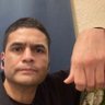 Anthony Darnell's profile picture