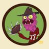 Фото профиля Scary Terry