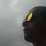 Profilbild von Julio (Bigu) ✠