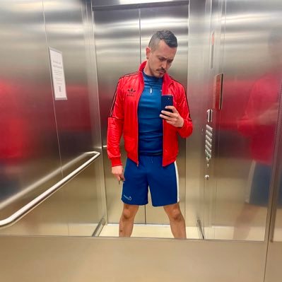 WestLDNChavlad's profile picture