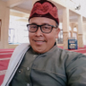 Profilbild von Drs Jaja Jajuli Al Hasan