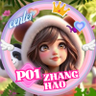 Cotton Candy's profile picture